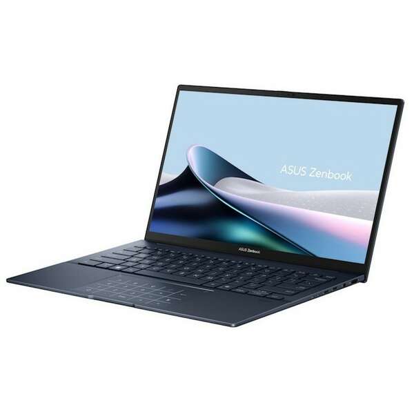 ASUS Zenbook UX3405CA-QL674, 14