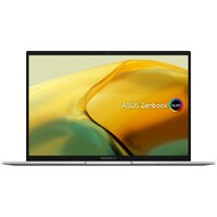 ASUS ZenBook UX3405MA-QD438, 14