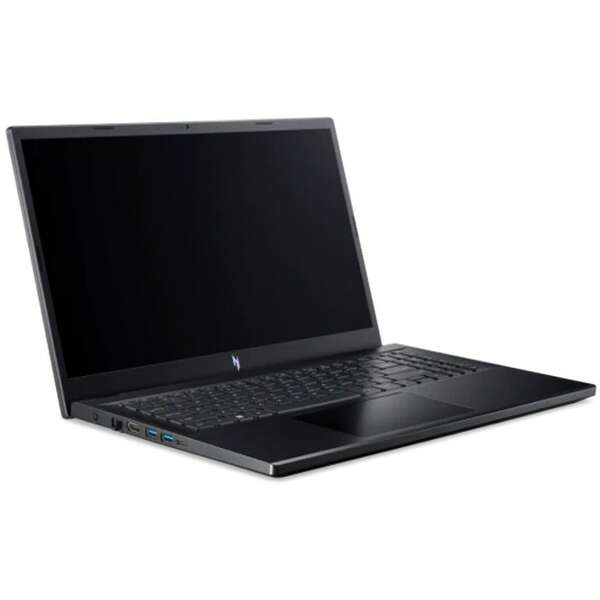 ACER Nitro V15 ANV15-52, 15.6
