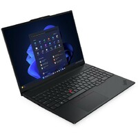 LENOVO ThinkPad E16 G3, Intel Core U5-210H,16GB, 512GB, Win11Pro, YU  (21TF0035YA)