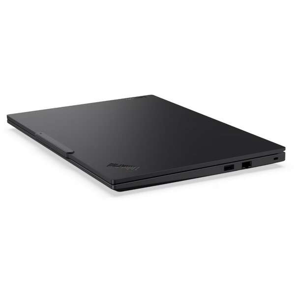 LENOVO ThinkPad E14 G7, 14