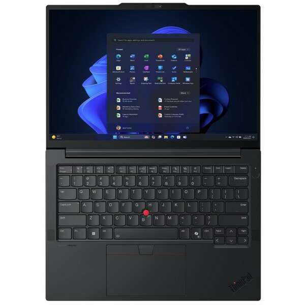 LENOVO ThinkPad E14 G7, 14