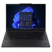 LENOVO ThinkPad T14 G6, 14