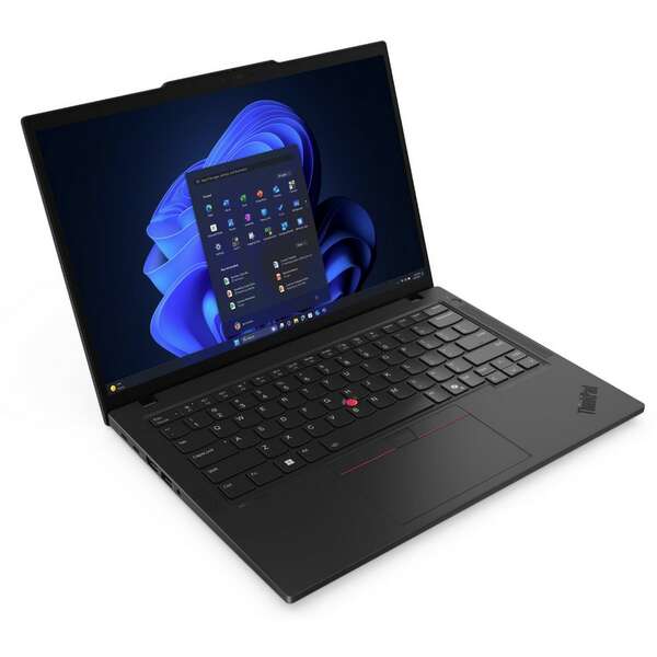 LENOVO ThinkPad T14 G6, 14