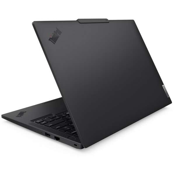 LENOVO ThinkPad T14 G6, 14
