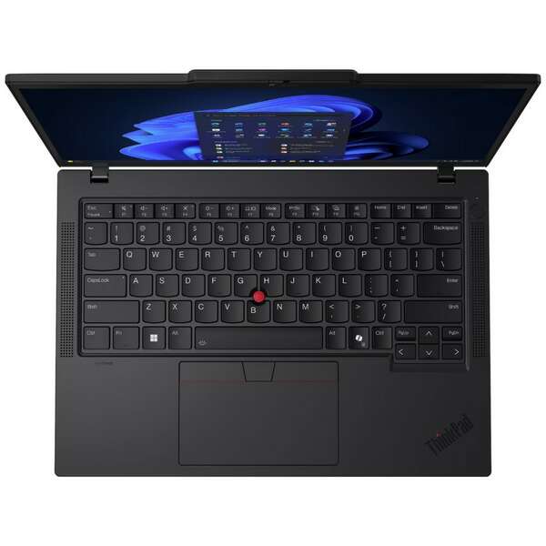LENOVO ThinkPad T14 G6, 14
