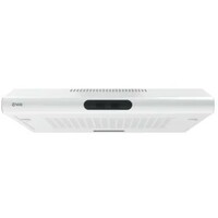 VOX H22 TRD60F15 UGLJENI FILTER