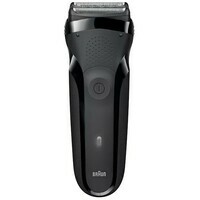 BRAUN Shaver 300