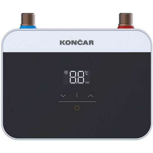 KONCAR PEGV57MEA2