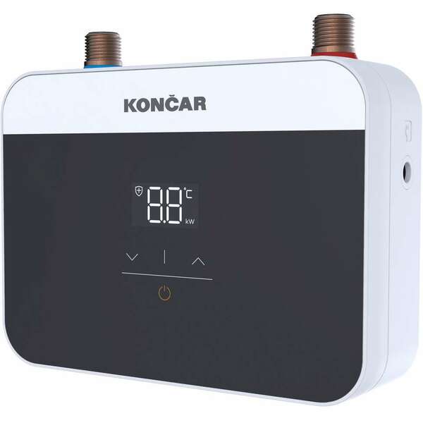 KONCAR PEGV57MEA2