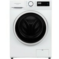 KONCAR PR1410MG17INV 