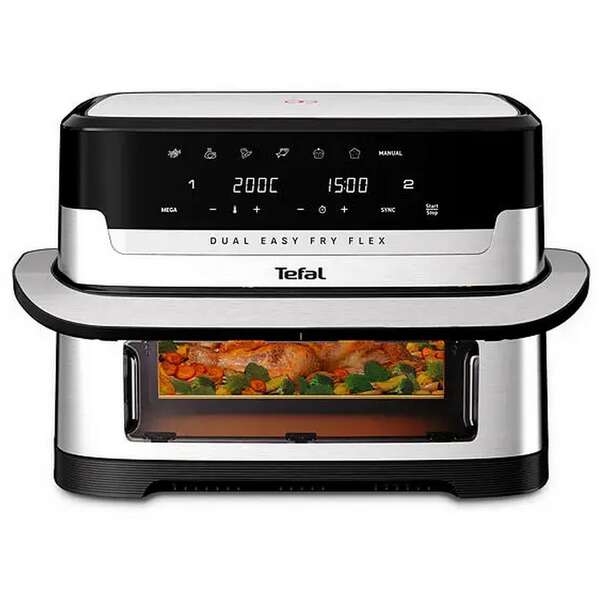 TEFAL EY922D