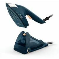 TEFAL Duo Power JF4032