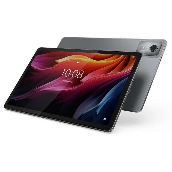 LENOVO Tab K11 Plus LTE 6GB/128GB Luna Grey