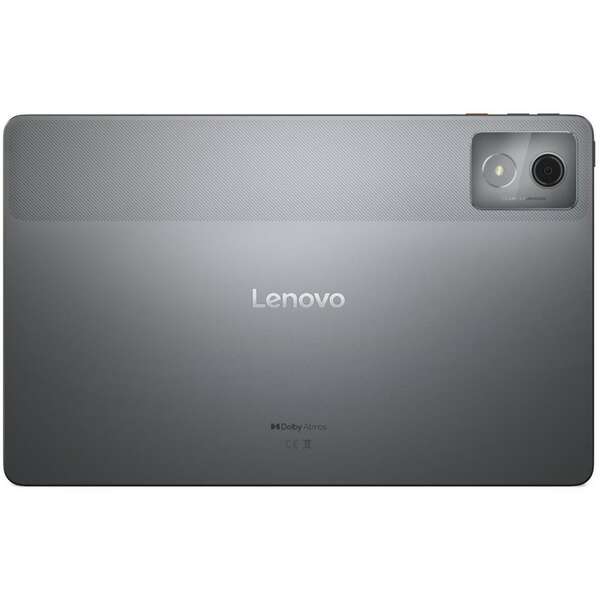 LENOVO Tab K11 Plus LTE 6GB/128GB Luna Grey