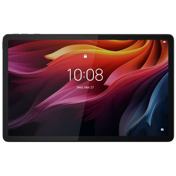 LENOVO Tab K11 Plus LTE 6GB/128GB Luna Grey