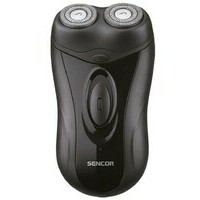 SENCOR SMS2001BK