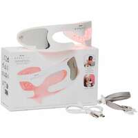 STYLPRO Naocare za terapiju crvenim led svetlom