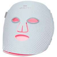 STYLPRO Wavelength LED Maska za Lice