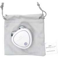 STYLPRO Mini Uredjaj sa mikrostrujom