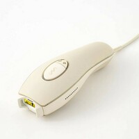 SMOOTHSKIN SmoothSkin Pure Adapt IPL uredjaj za uklanjanje dlaka Champagne