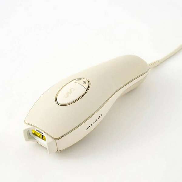 SMOOTHSKIN SmoothSkin Pure Adapt IPL uredjaj za uklanjanje dlaka Champagne