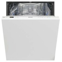 INDESIT IN2IFD14CN6