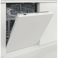 INDESIT IN2IFD14CN6