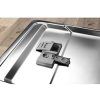 INDESIT IN2IFD14CN6