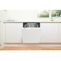 INDESIT IN2IFD14CN6