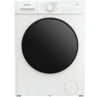 INDESIT IDMA75624BMYTIMEEE