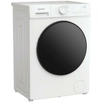 INDESIT IDMA75624BMYTIMEEE