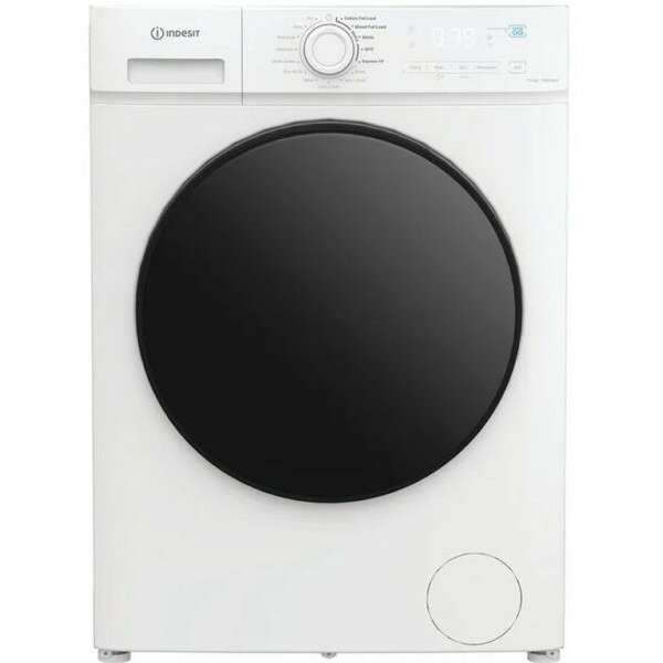 INDESIT IDMA75624BMYTIMEEE