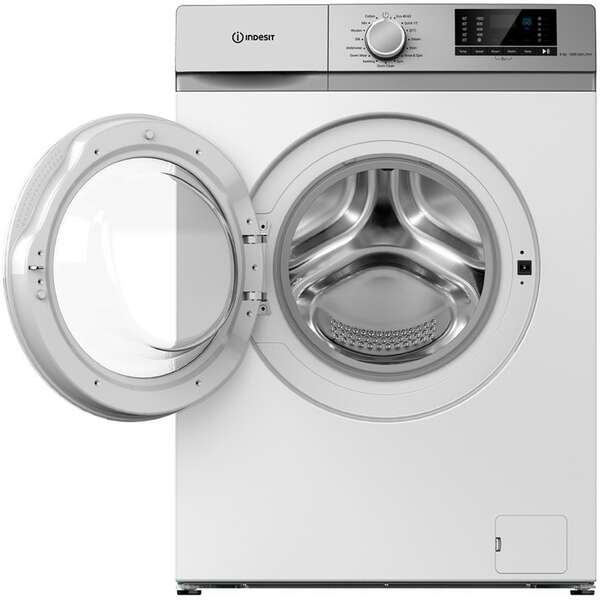 INDESIT IMA630EE