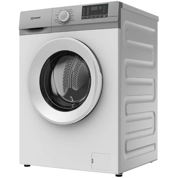 INDESIT IMA630EE