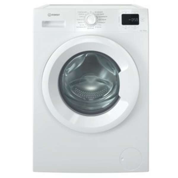 INDESIT IMA 864 MY TIME EE