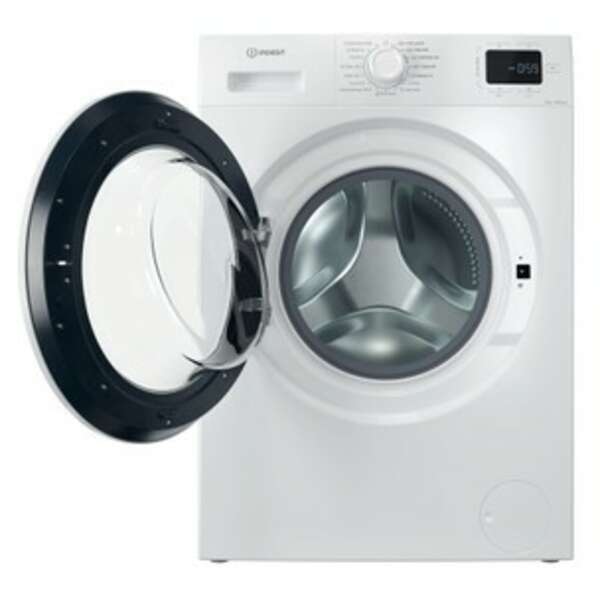 INDESIT IMA 864 MY TIME EE