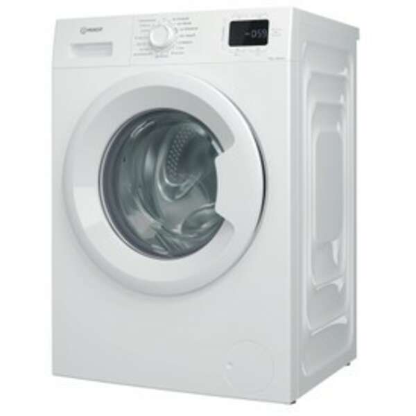INDESIT IMA 864 MY TIME EE