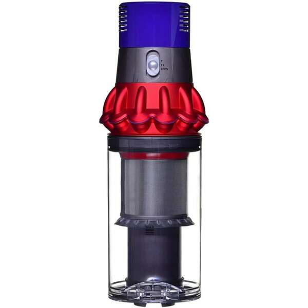 DYSON V10 Origin