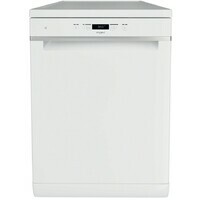 WHIRLPOOL WH4FFC14BN6W