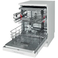 WHIRLPOOL WH4FFC14BN6W