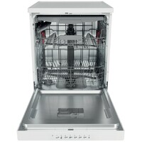 WHIRLPOOL WH4FFC14BN6W