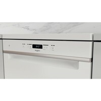 WHIRLPOOL WH4FFC14BN6W