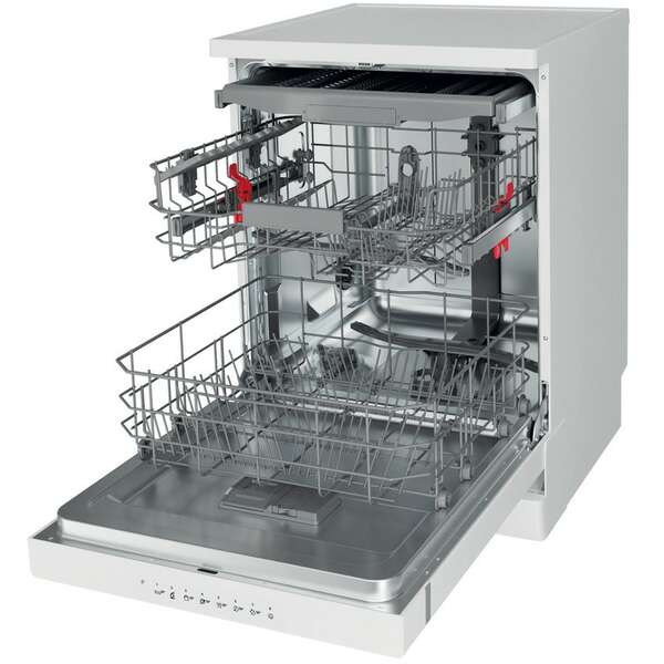 WHIRLPOOL WH4FFC14BN6W