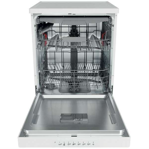 WHIRLPOOL WH4FFC14BN6W