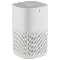 VIVAX AP-150M W AERIS MINI