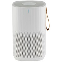 VIVAX AP-150M W AERIS MINI