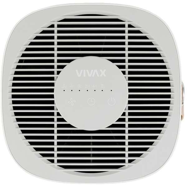 VIVAX AP-150M W AERIS MINI