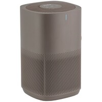 VIVAX AP-150M B AERIS MINI