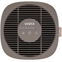 VIVAX AP-150M B AERIS MINI